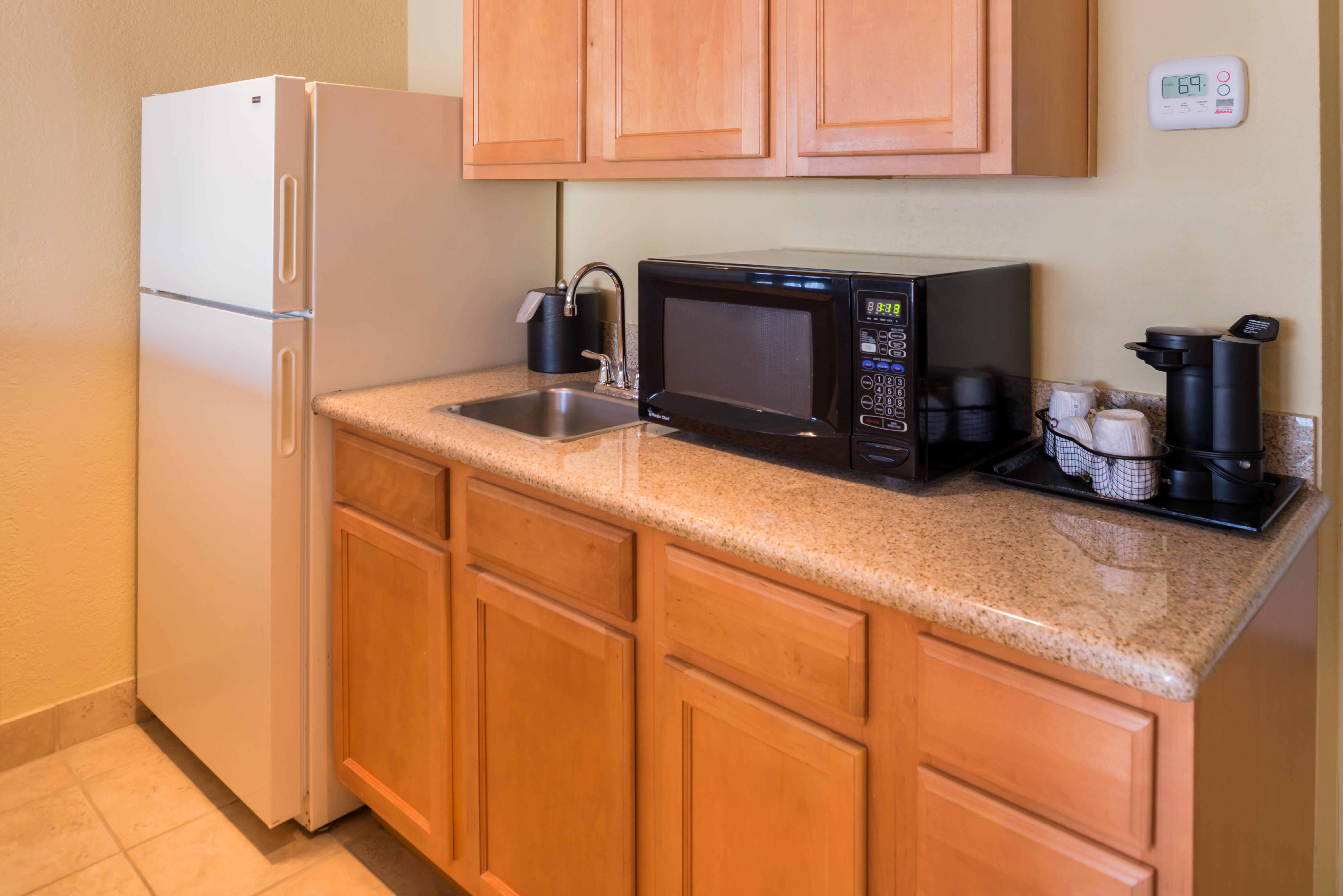 Holiday Inn & Suites Orlando Sw - Celebration Area By Ihg Kissimmee Buitenkant foto