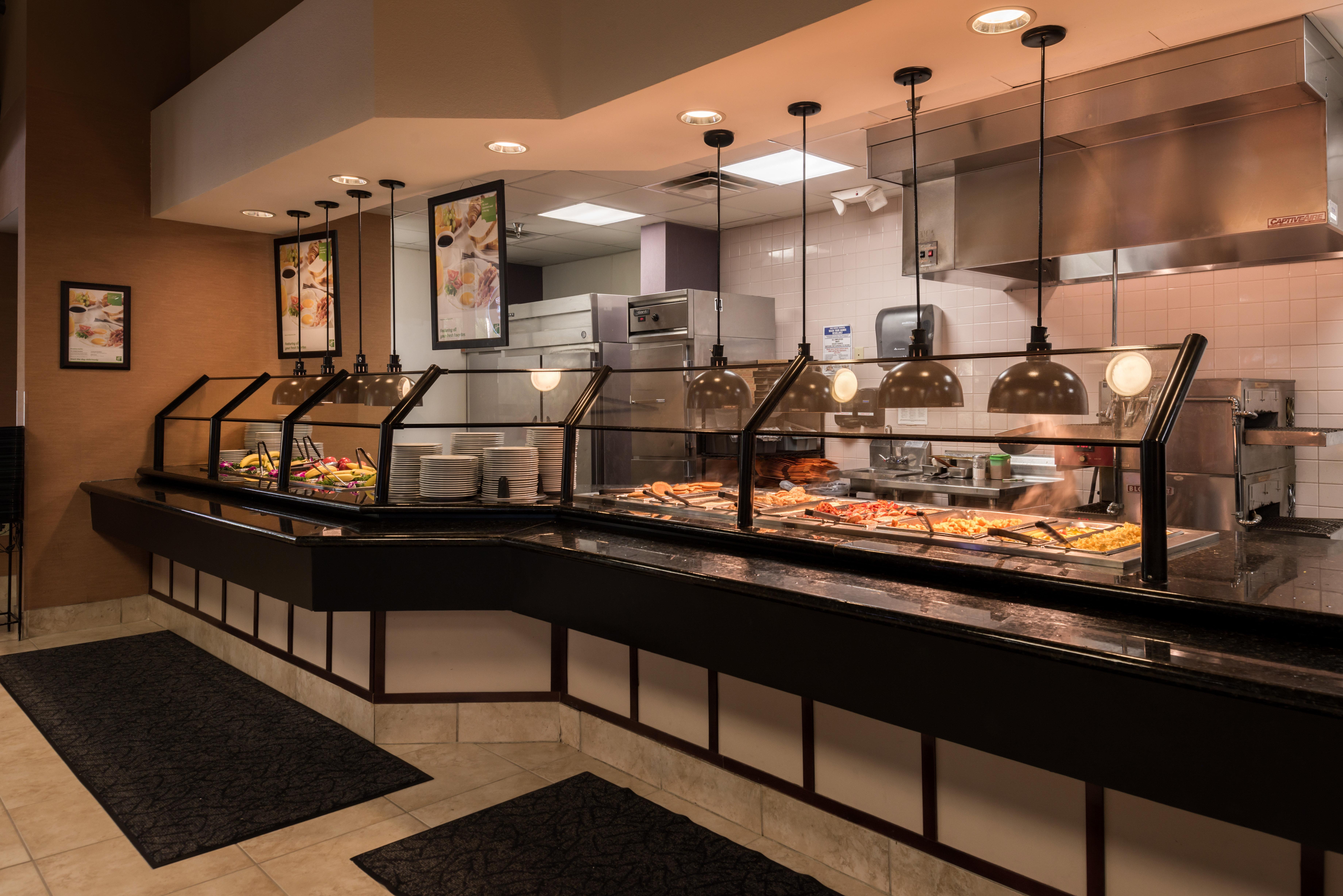Holiday Inn & Suites Orlando Sw - Celebration Area By Ihg Kissimmee Buitenkant foto