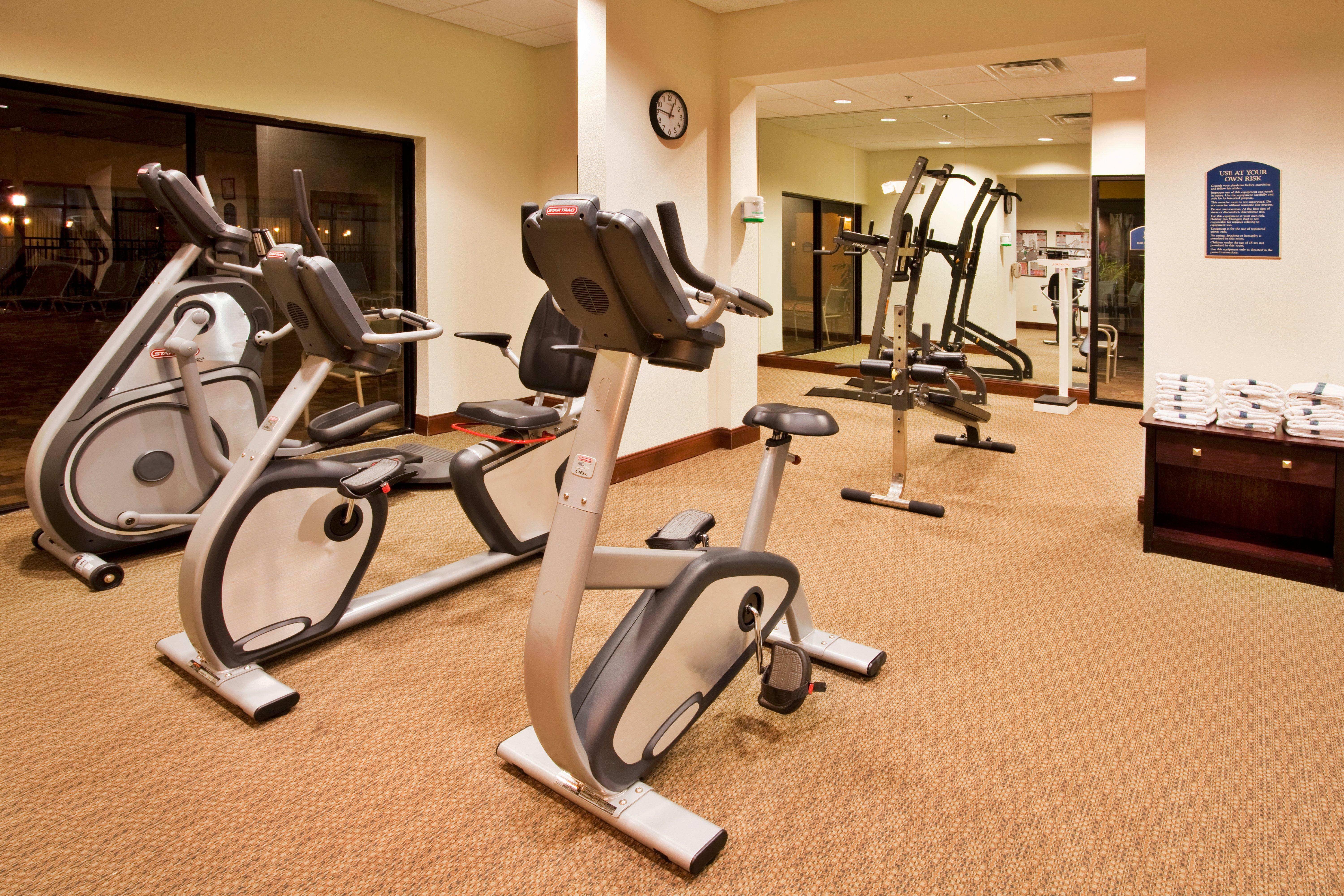 Holiday Inn & Suites Orlando Sw - Celebration Area By Ihg Kissimmee Buitenkant foto