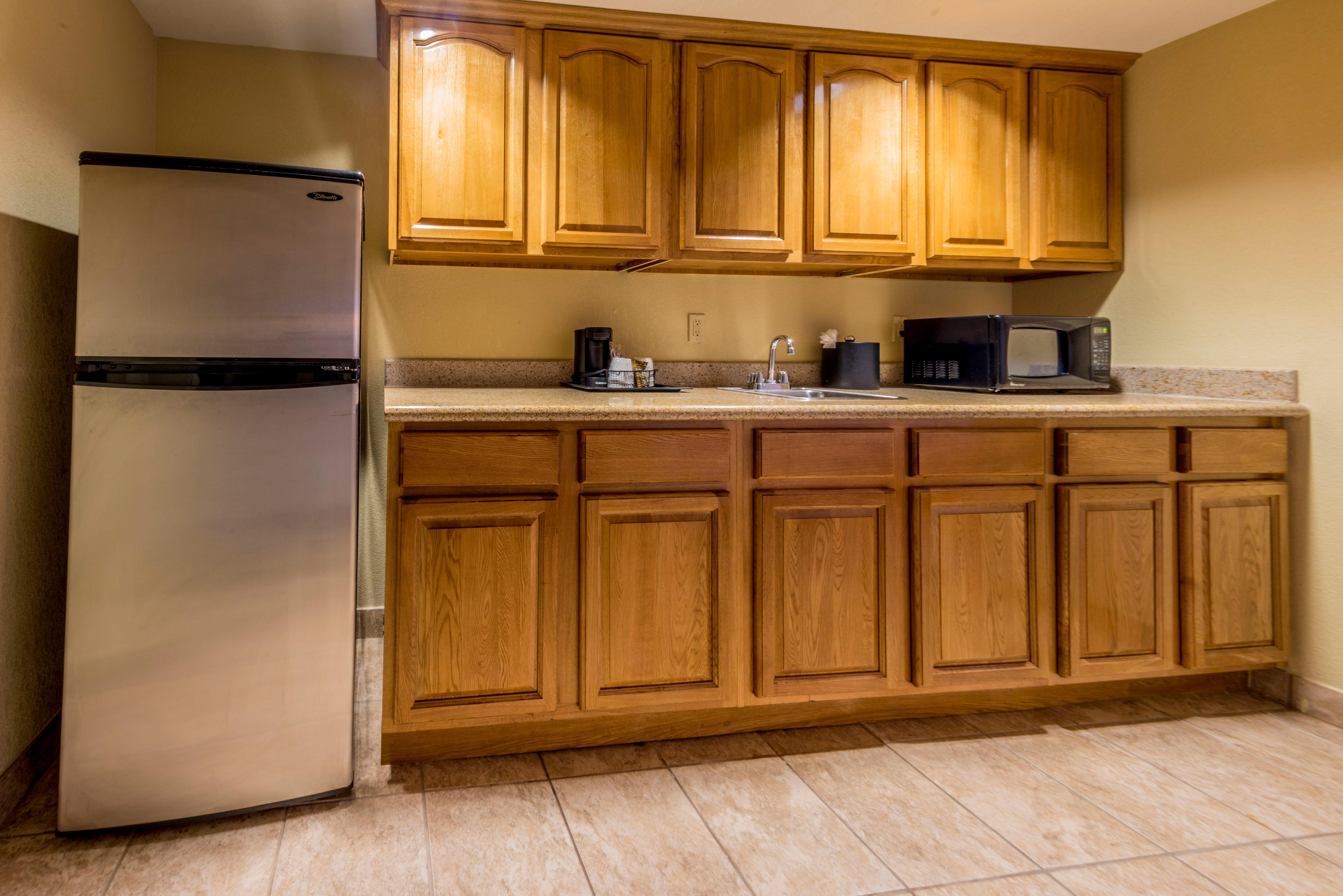 Holiday Inn & Suites Orlando Sw - Celebration Area By Ihg Kissimmee Buitenkant foto