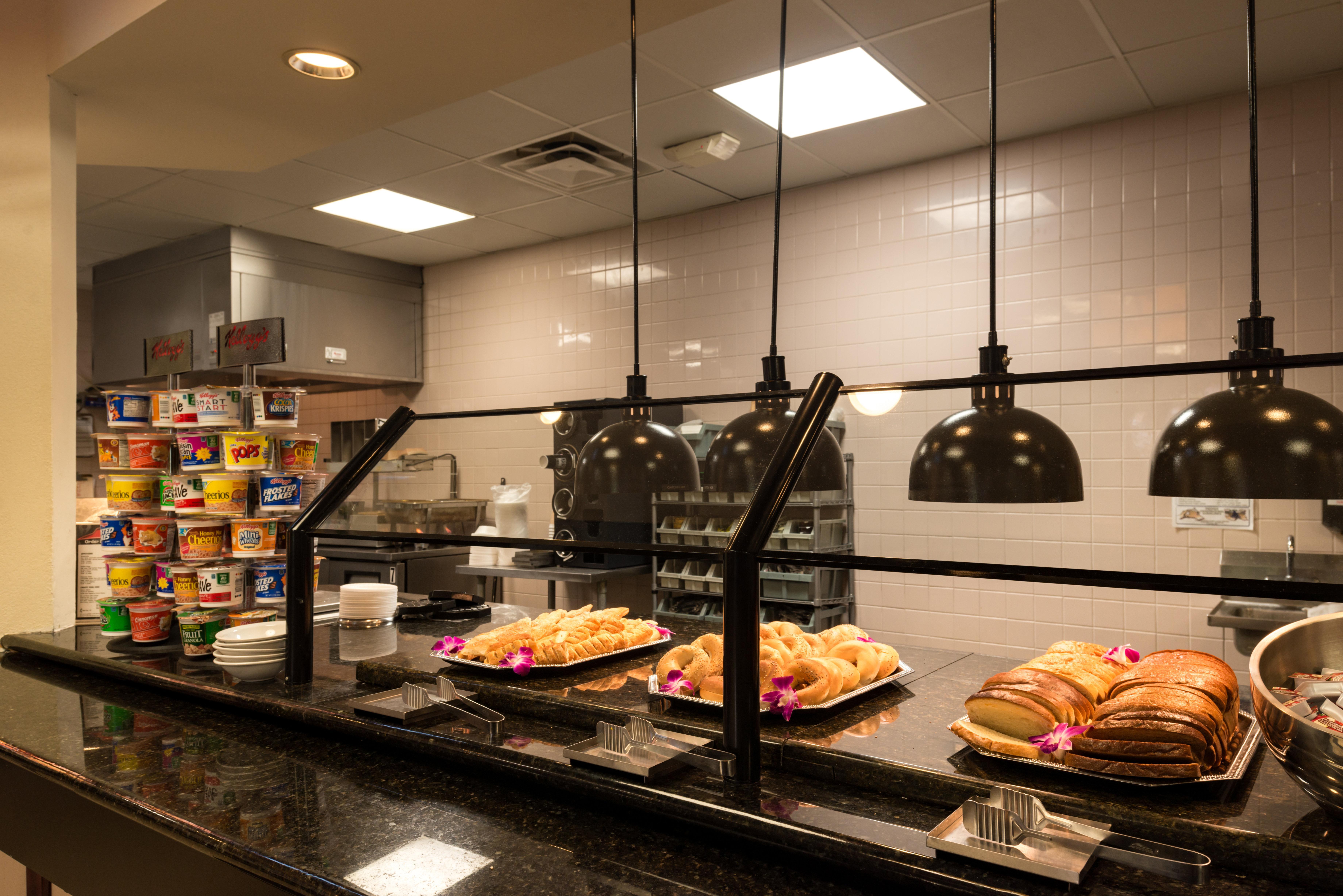 Holiday Inn & Suites Orlando Sw - Celebration Area By Ihg Kissimmee Buitenkant foto
