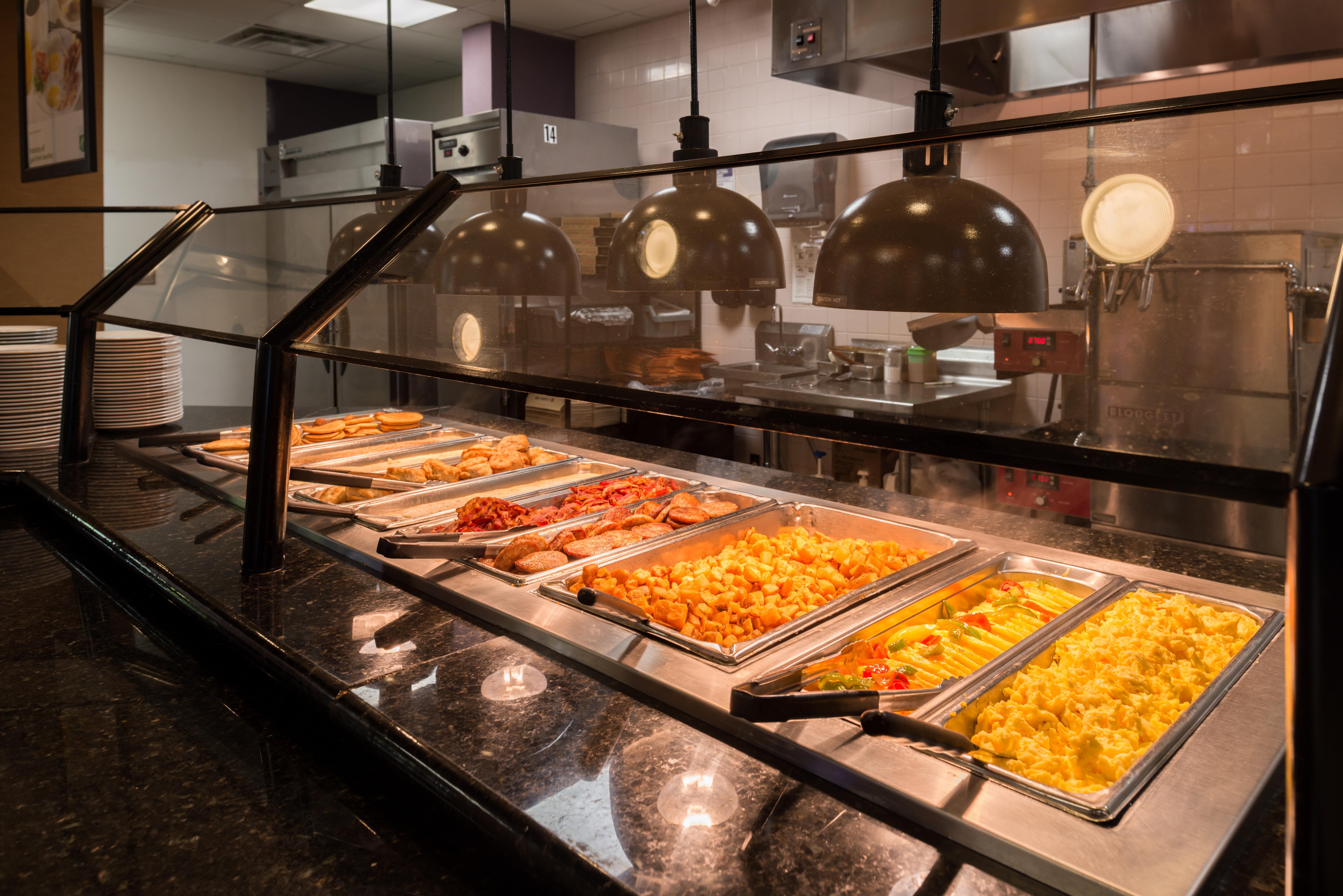 Holiday Inn & Suites Orlando Sw - Celebration Area By Ihg Kissimmee Buitenkant foto