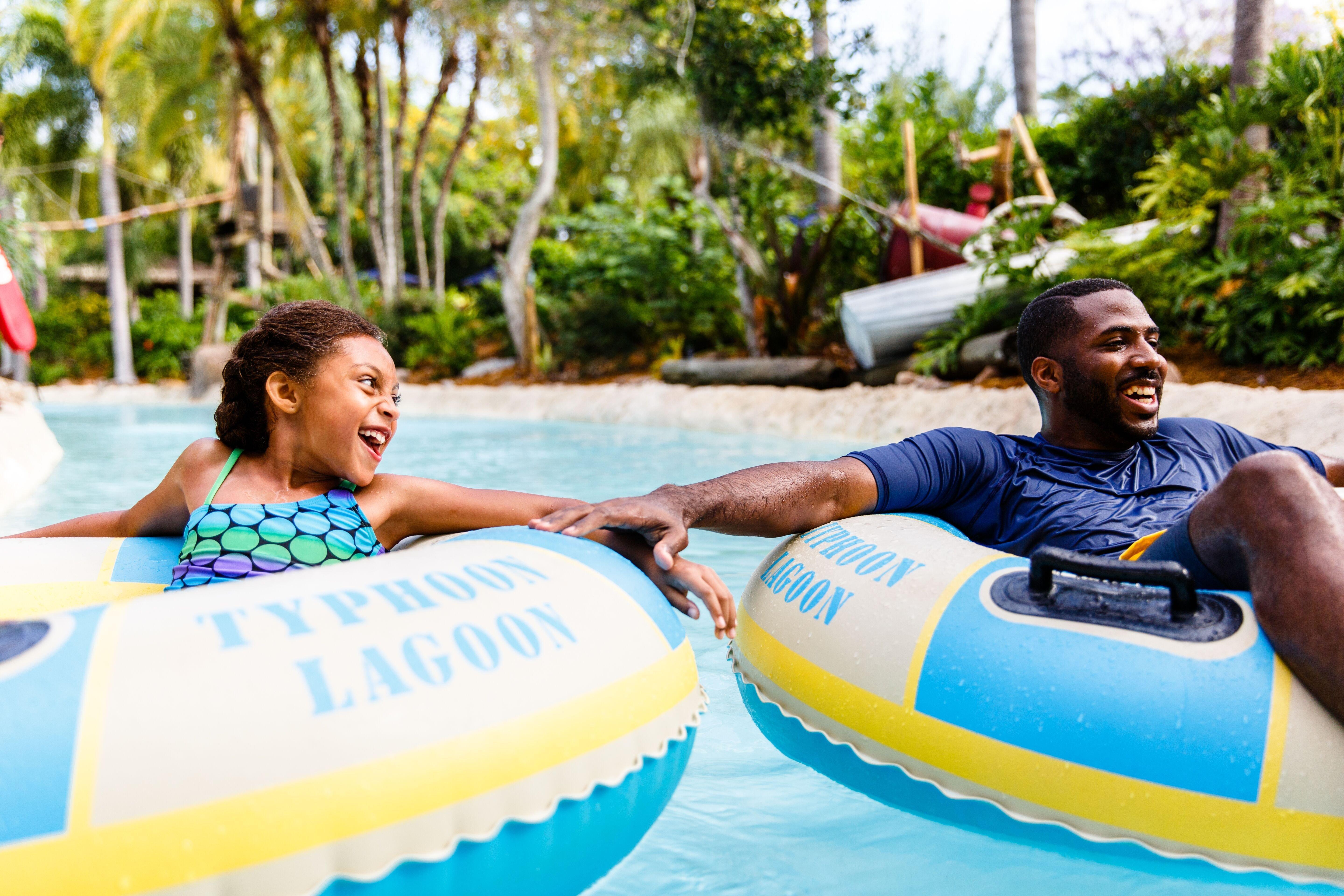 Holiday Inn & Suites Orlando Sw - Celebration Area By Ihg Kissimmee Buitenkant foto