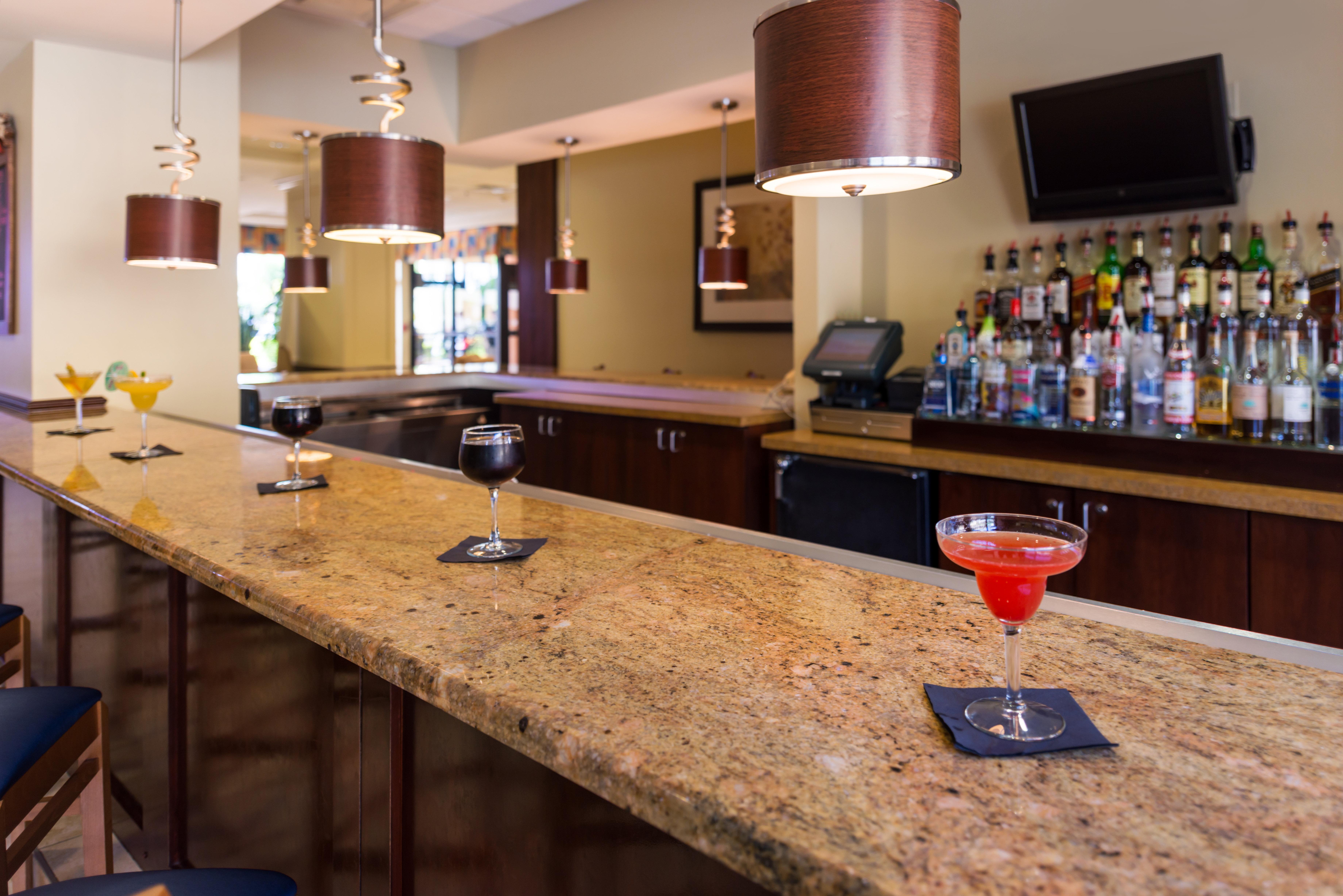 Holiday Inn & Suites Orlando Sw - Celebration Area By Ihg Kissimmee Buitenkant foto