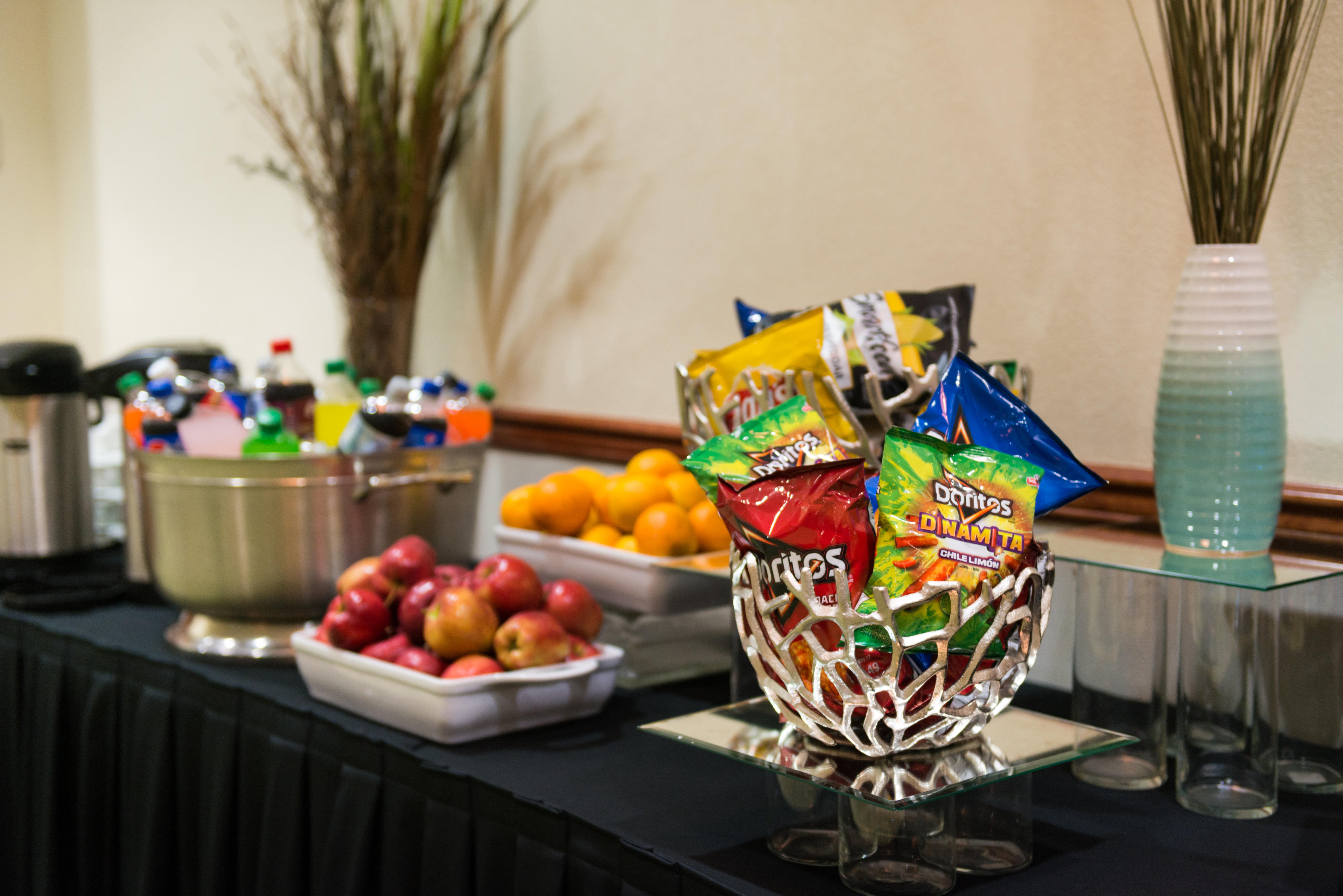 Holiday Inn & Suites Orlando Sw - Celebration Area By Ihg Kissimmee Buitenkant foto